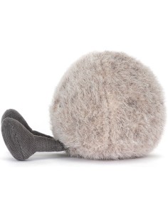 Jellycat Peluche Amuseables Pebble 2