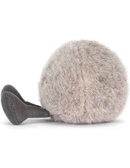 Jellycat Peluche Amuseables Pebble