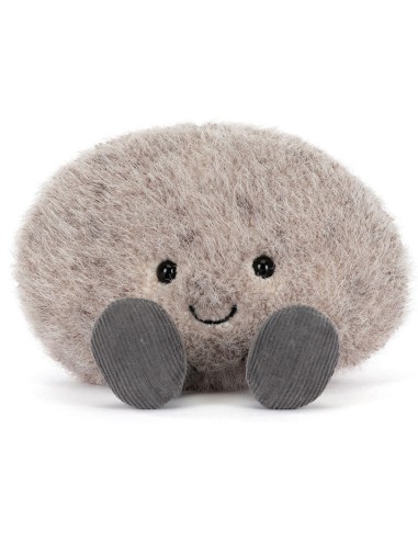 Jellycat Peluche Amuseables Pebble