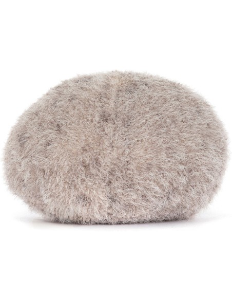 Jellycat Peluche Amuseables Pebble