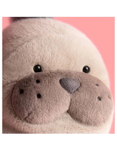Jellycat Peluche Roarwell Sea Lion - Jellycat 2