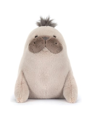 Jellycat Peluche Roarwell Sea Lion - Jellycat