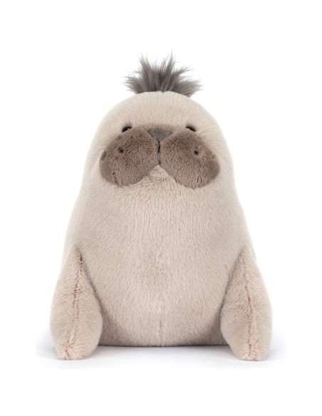 Jellycat Peluche Roarwell Sea Lion - Jellycat