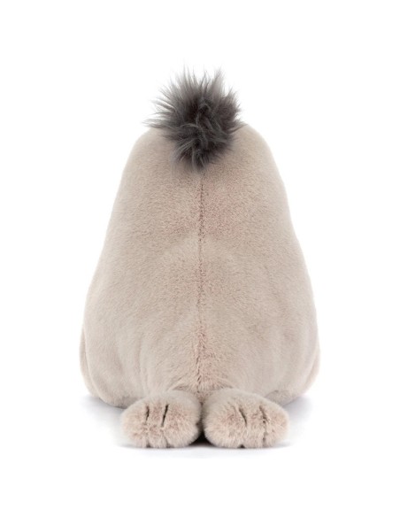 Jellycat Peluche Roarwell Sea Lion - Jellycat