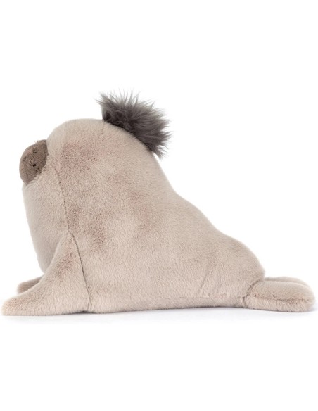 Jellycat Peluche Roarwell Sea Lion - Jellycat