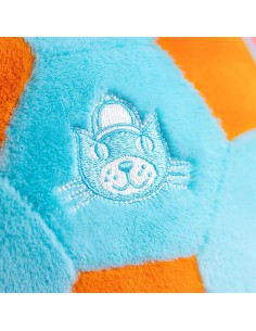 Jellycat Peluche Amuseables Football - Jellycat 2