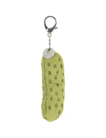 Jellycat Peluche Porte-clés Amuseables Pickle - Jellycat