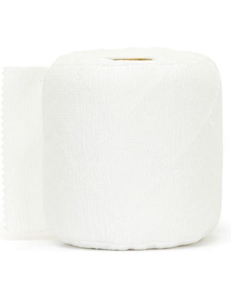 Jellycat Peluche Amuseables Toilet Roll - Jellycat
