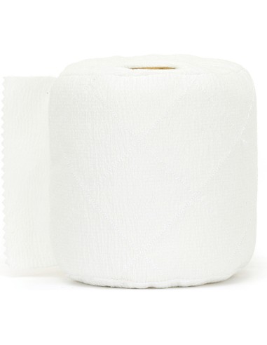 Jellycat Peluche Amuseables Toilet Roll - Jellycat