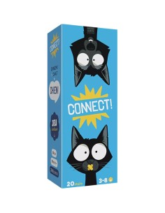 Connect