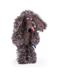 Peluche mini chien pourri - Ecole des loisirs - Moulin Roty 2
