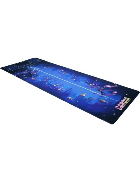 Cardia - Playmat Extension 100 36 cm - Gamegenic