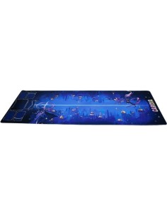 Cardia - Playmat Extension 100 36 cm - Gamegenic 2