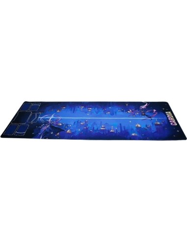 Cardia - Playmat Extension 100 36 cm - Gamegenic