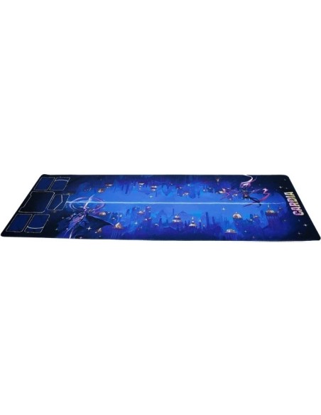 Cardia - Playmat Extension 100 36 cm - Gamegenic