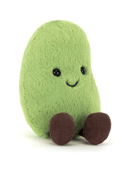 Amuseables Soyella Edamame Bean - Jellycat