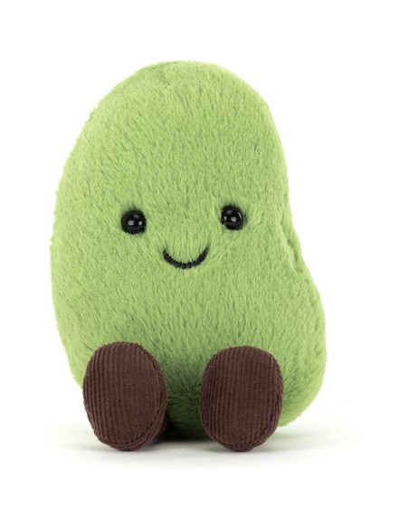 Amuseables Soyella Edamame Bean - Jellycat