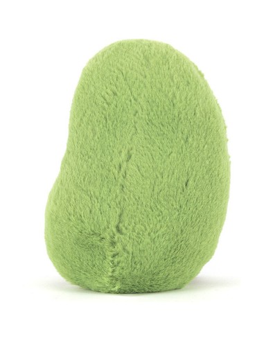 Amuseables Soyella Edamame Bean - Jellycat