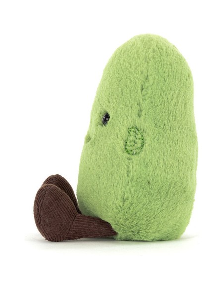 Amuseables Soyella Edamame Bean - Jellycat