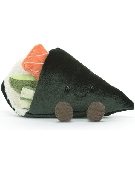 Amuseables Coneroi Temaki - Jellycat