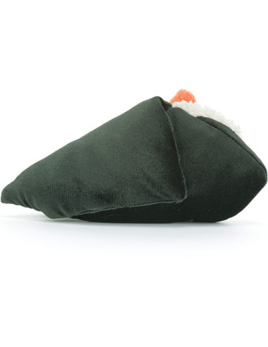 Amuseables Coneroi Temaki - Jellycat