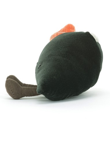 Amuseables Coneroi Temaki - Jellycat
