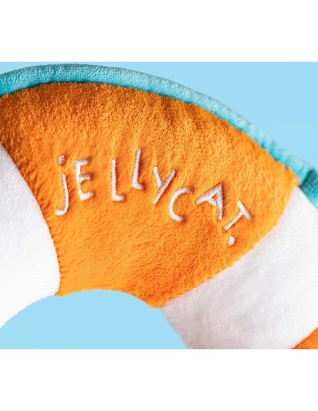 Amuseables Life Ring - Jellycat