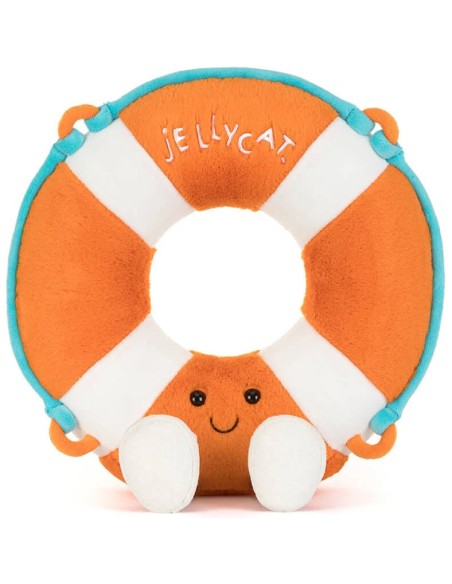Amuseables Life Ring - Jellycat