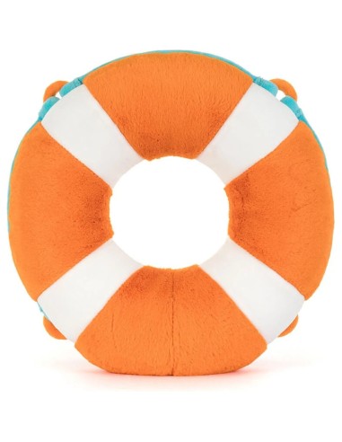 Amuseables Life Ring - Jellycat