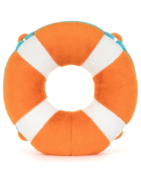 Amuseables Life Ring - Jellycat