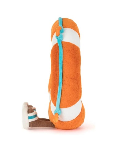Amuseables Life Ring - Jellycat