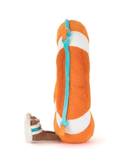 Amuseables Life Ring - Jellycat