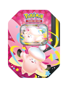 Pokémon : Pokebox Q2 2026 (2 visuels)