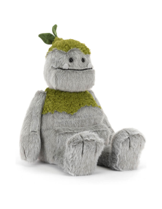 Rockleton - Jellycat