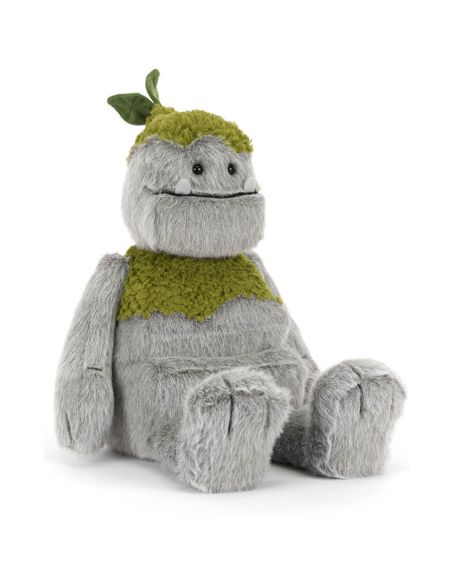 Rockleton - Jellycat