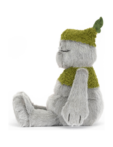 Rockleton - Jellycat