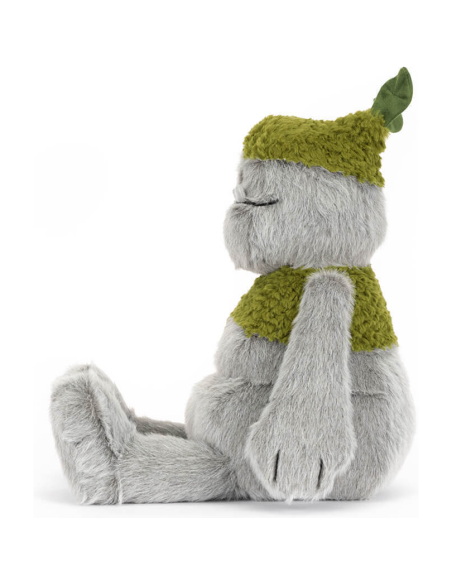 Rockleton - Jellycat