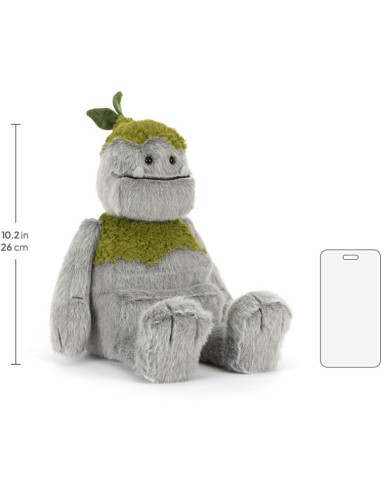 Rockleton - Jellycat