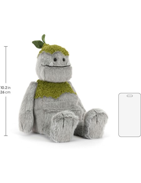 Rockleton - Jellycat