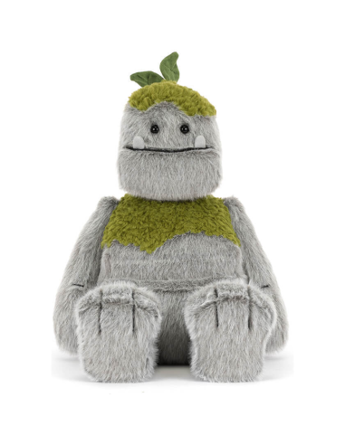 Rockleton - Jellycat