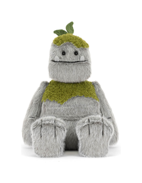 Rockleton - Jellycat