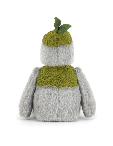 Rockleton - Jellycat