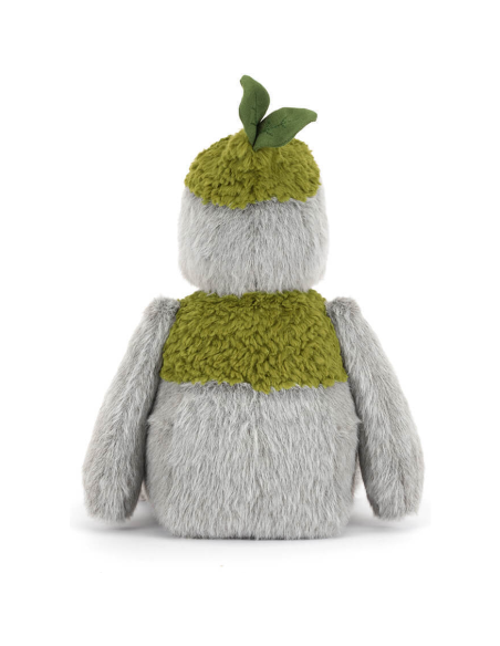 Rockleton - Jellycat