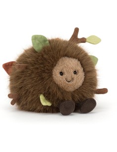 Amuseables Mulshi Woodland Floor - Jellycat