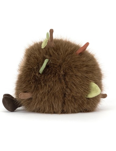 Amuseables Mulshi Woodland Floor - Jellycat