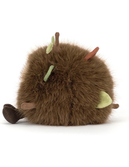 Amuseables Mulshi Woodland Floor - Jellycat