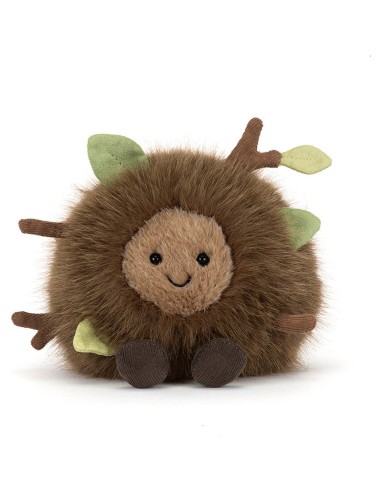 Amuseables Mulshi Woodland Floor - Jellycat