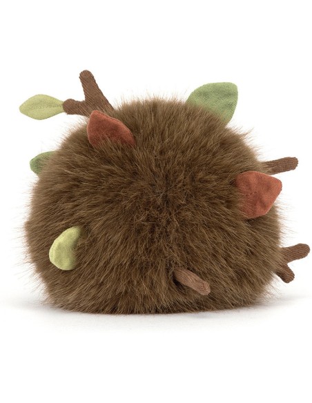 Amuseables Mulshi Woodland Floor - Jellycat
