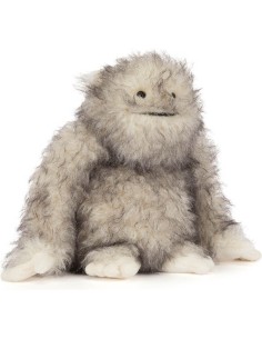Bretti Yeti - Jellycat