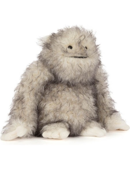 Bretti Yeti - Jellycat